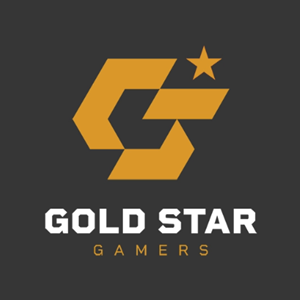 Photo of Gold Star Gamers